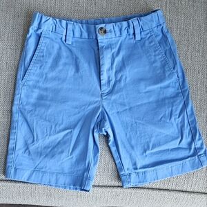 Vineyard Vines Blue Shorts